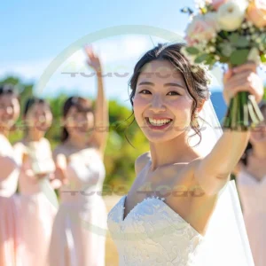 4cP013572AI生成素材