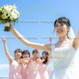 4cP013573AI生成素材