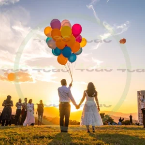 4cP013574AI生成素材