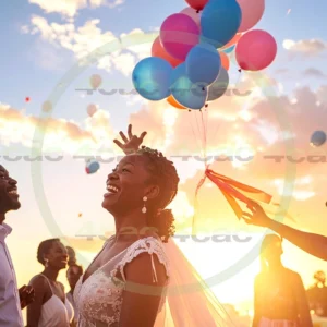 4cP013575AI生成素材