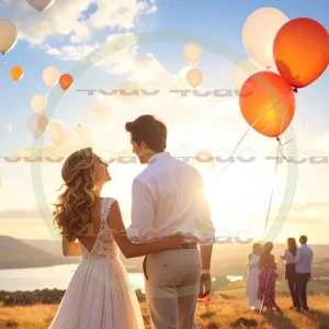 4cP013576AI生成素材