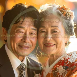 4cP013577AI生成素材