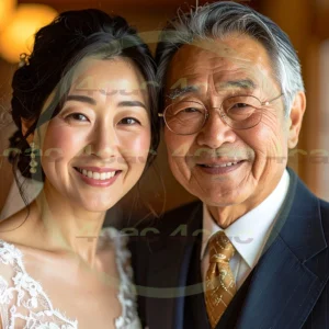 4cP013578AI生成素材