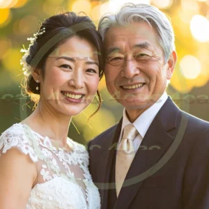 4cP013579AI生成素材