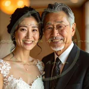 4cP013580AI生成素材