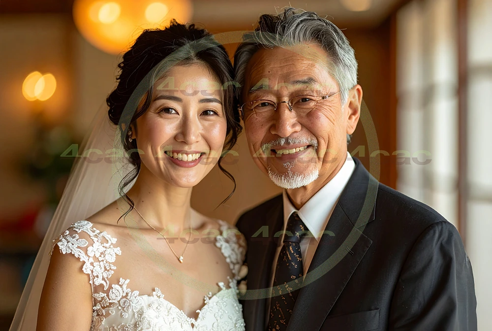 4cP013580AI生成素材