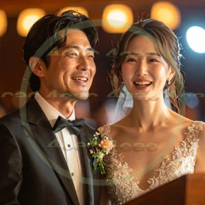 4cP013581AI生成素材