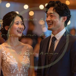 4cP013582AI生成素材