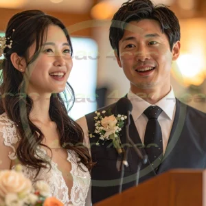 4cP013583AI生成素材