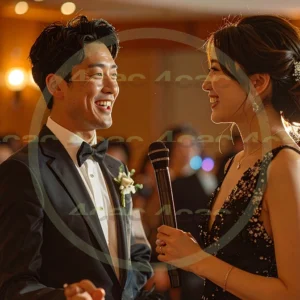 4cP013584AI生成素材