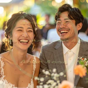 4cP013585AI生成素材