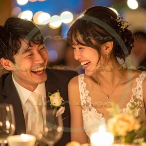 4cP013586AI生成素材