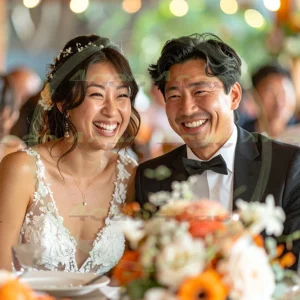 4cP013587AI生成素材