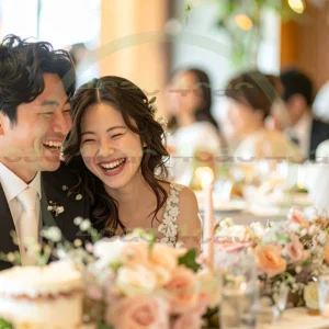 4cP013588AI生成素材