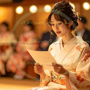 4cP013589AI生成素材