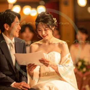 4cP013590AI生成素材