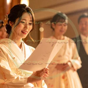 4cP013591AI生成素材