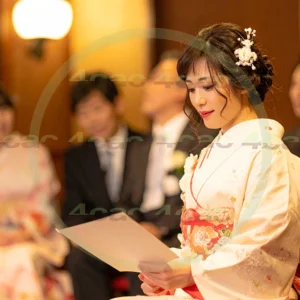 4cP013592AI生成素材