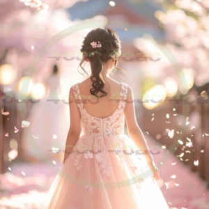 4cP013593AI生成素材