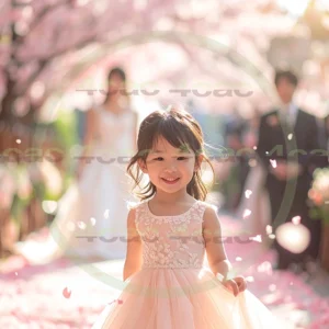 4cP013594AI生成素材