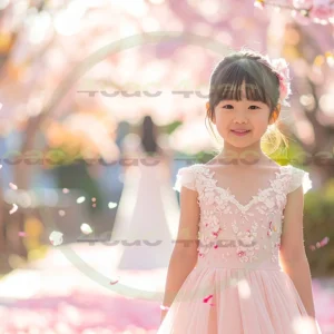 4cP013595AI生成素材