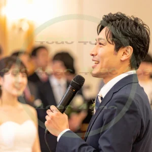 4cP013597AI生成素材