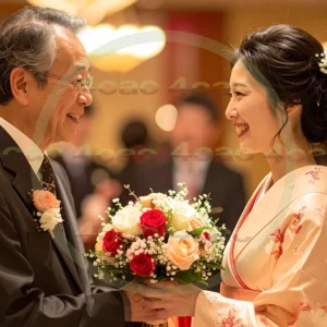 4cP013598AI生成素材