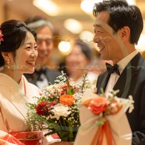 4cP013599AI生成素材