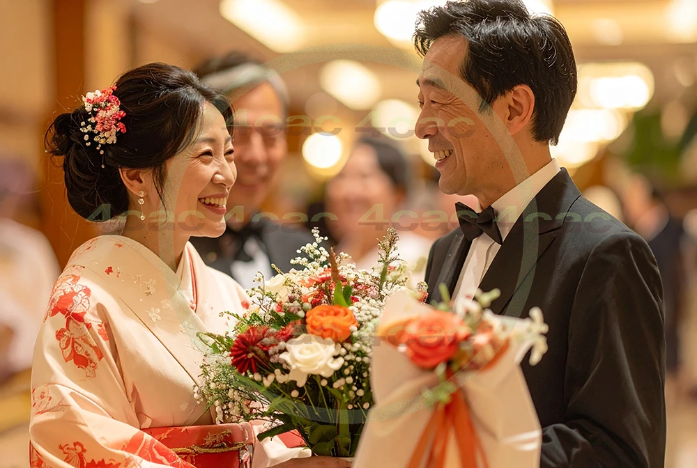 4cP013599AI生成素材