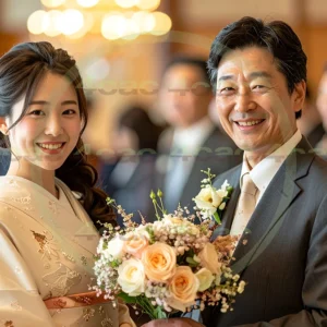 4cP013600AI生成素材