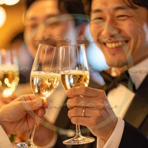 4cP013601AI生成素材