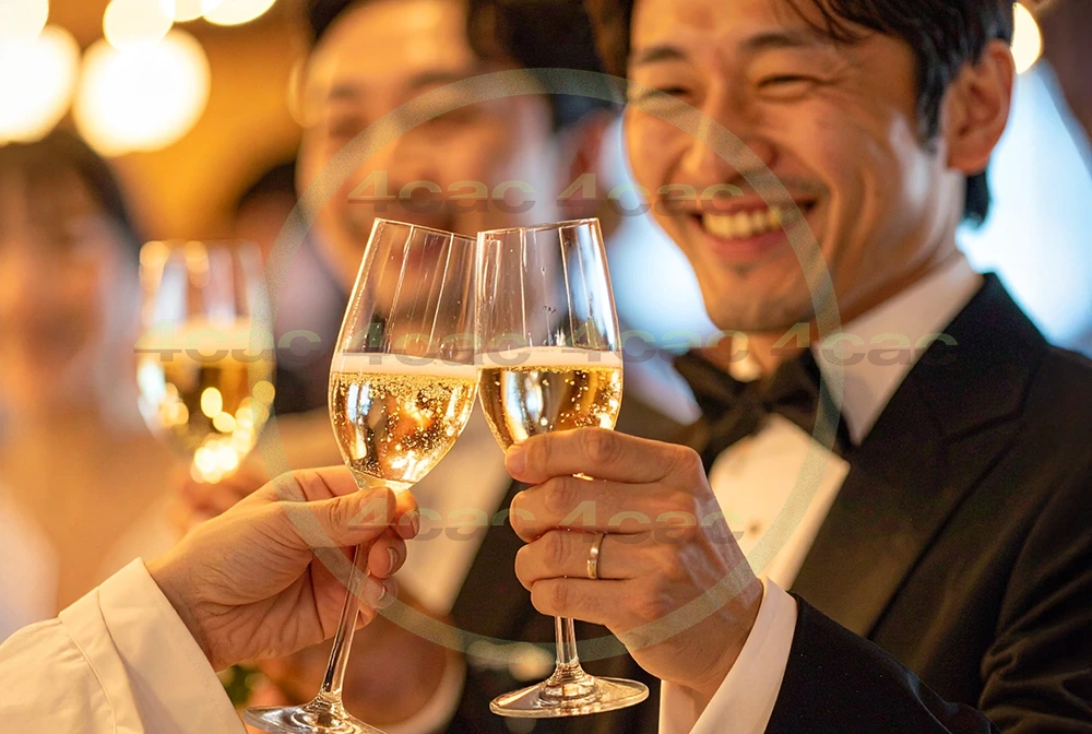 4cP013601AI生成素材