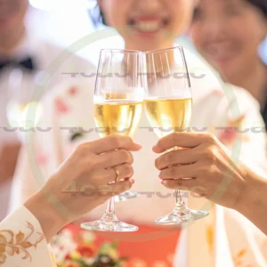 4cP013602AI生成素材