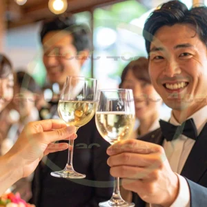 4cP013603AI生成素材