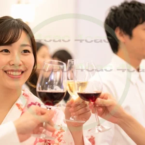 4cP013604AI生成素材