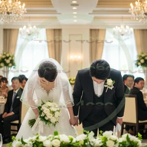 4cP013605AI生成素材