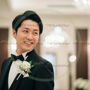 4cP013606AI生成素材