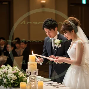 4cP013607AI生成素材