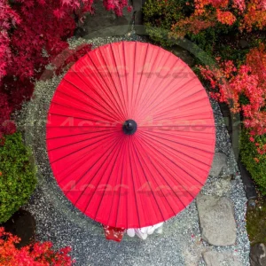 4cP013609AI生成素材