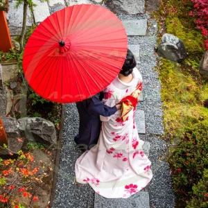 4cP013610AI生成素材