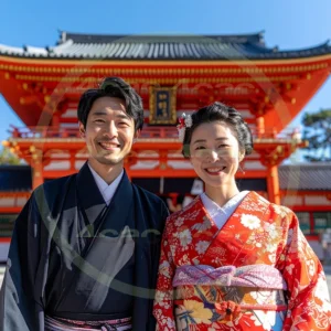 4cP013611AI生成素材