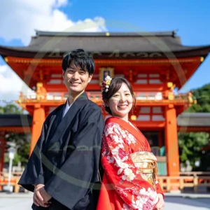 4cP013612AI生成素材