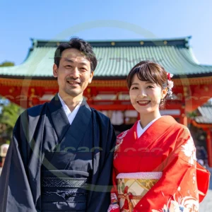 4cP013613AI生成素材