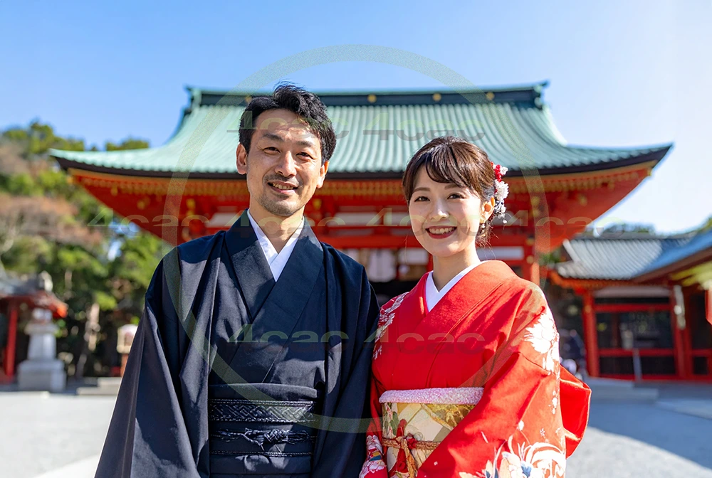 4cP013613AI生成素材