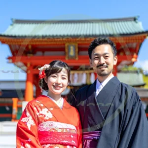 4cP013614AI生成素材