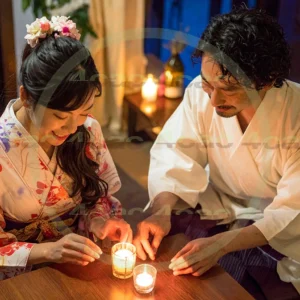 4cP013615AI生成素材