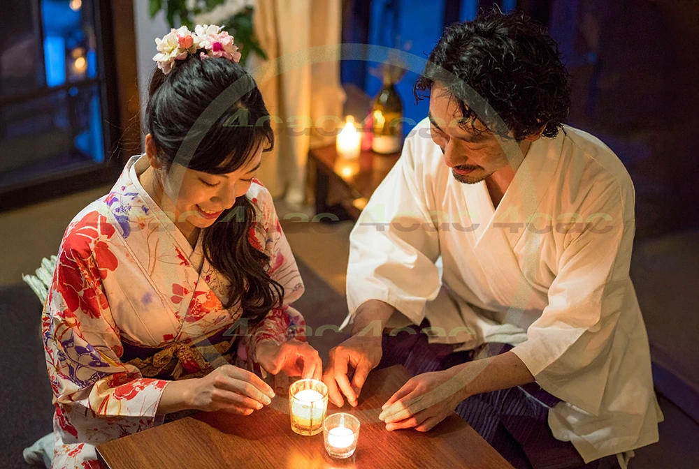 4cP013615AI生成素材