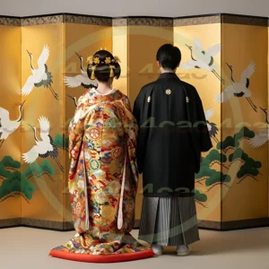 4cP013616AI生成素材