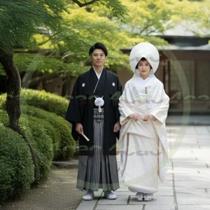 4cP013617AI生成素材