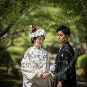 4cP013618AI生成素材